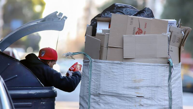 <div class="migrated-promo-image__description"><div class="migrated-promo-image__source">Fuente: NA</div><div class="migrated-promo-image__author">Marcelo Capece</div></div>