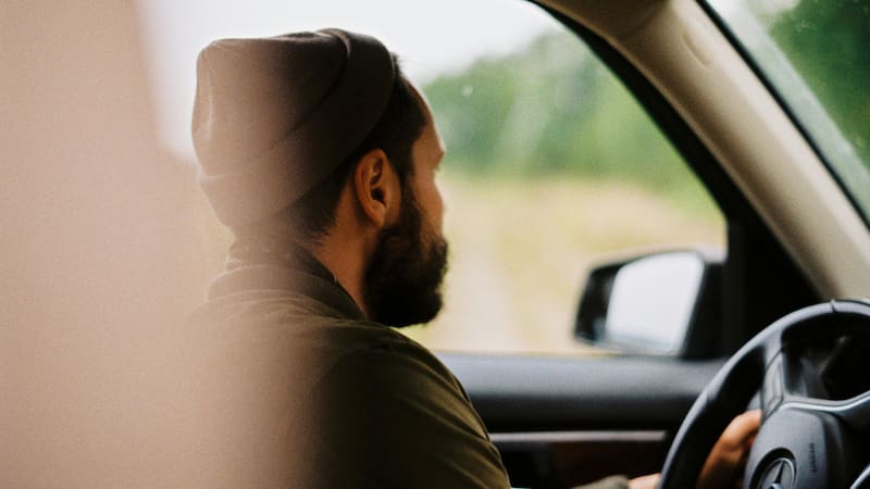 La DGT advierte que ocurre si cambias tu domicilio y olvidas actualizar el de tu coche: el paso a paso para evitar problemas fiscales