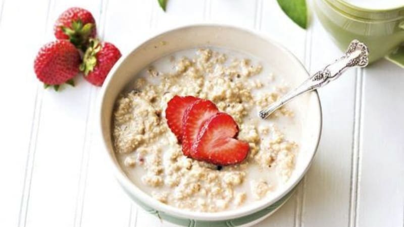 <div class="migrated-promo-image__description"><div class="migrated-promo-image__source">Fuente: vecteezy</div></div>