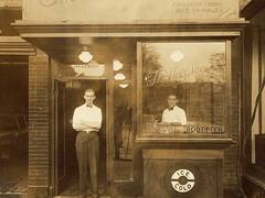 Abrieron una cervecería y sin quererlo se convirtieron en la cadena de hoteles más grande del mundo