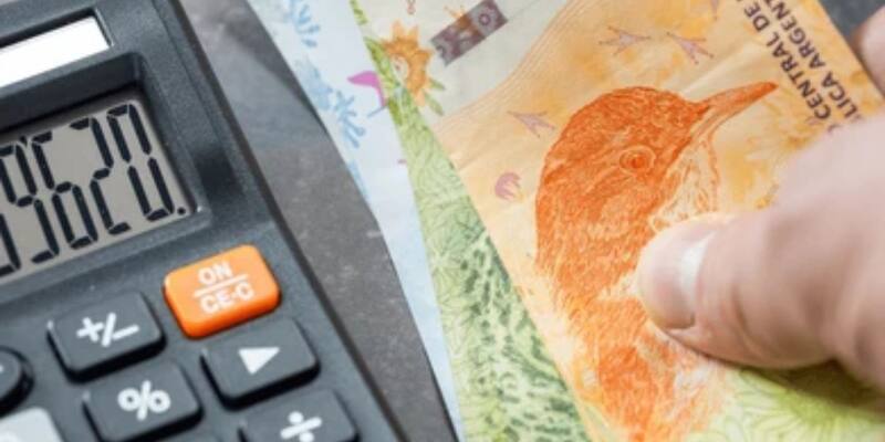 Crece el peso de las expensas sobre el alquiler.