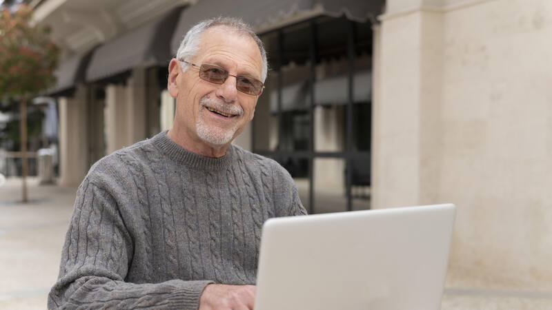 <div class="migrated-promo-image__description"><div class="migrated-promo-image__source">Fuente: Freepik</div></div>