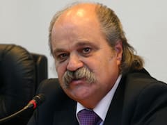 "Mogólico", "boludo", "esperame afuera", los hits del video que expuso a Granados