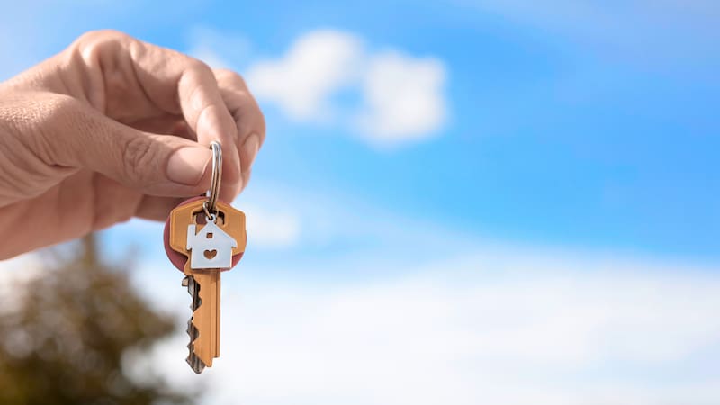 Pésimas noticias para los propietarios: los inquilinos podrán quedarse para siempre si cumplen con este requisito. (Imagen: archivo)