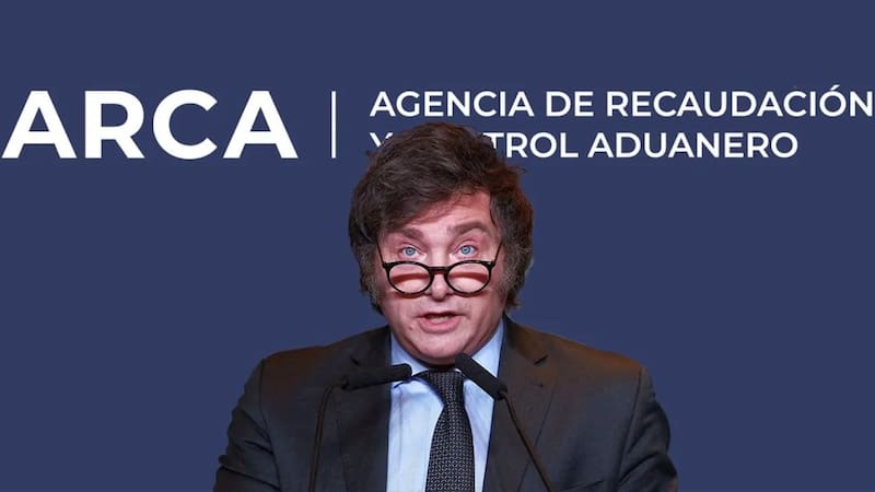 ARCA sancionará a los usuarios que no cumplan ni justifiquen sus movimientos