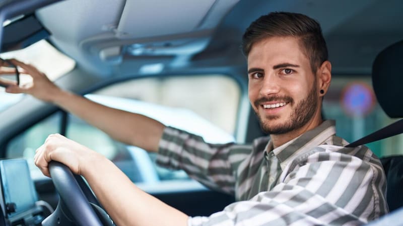 <div class="migrated-promo-image__description"><div class="migrated-promo-image__source">Fuente: Freepik.es</div></div>