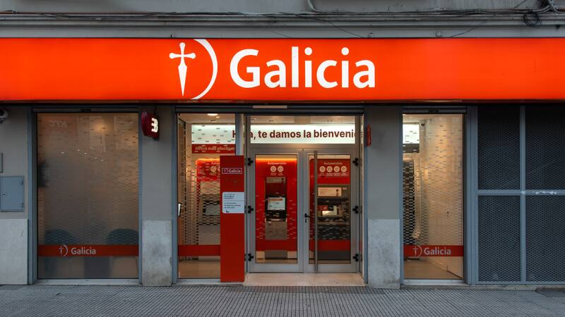 <div class="migrated-promo-image__description"><div class="migrated-promo-image__source">Fuente: Banco Galicia</div></div>