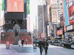 El estímulo fiscal deberá ser muy superior al que se aplicó en el 2008