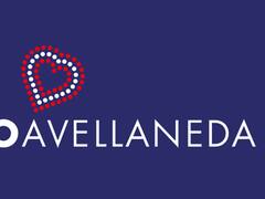 Cambia Alto Avellaneda: el shopping más grande de zona sur trae la noticia que esperaban todos los clientes