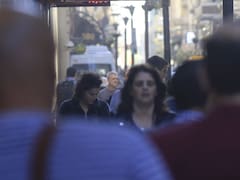 El martes no habrá bancos y la actividad financiera estará congelada