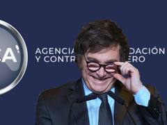 Bienes Personales: ARCA empezó a controlar contribuyentes pero hay un vacío legal, ¿qué hacer?