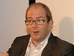 Importadores reclaman que se liberen los bienes con Licencias No Automáticas