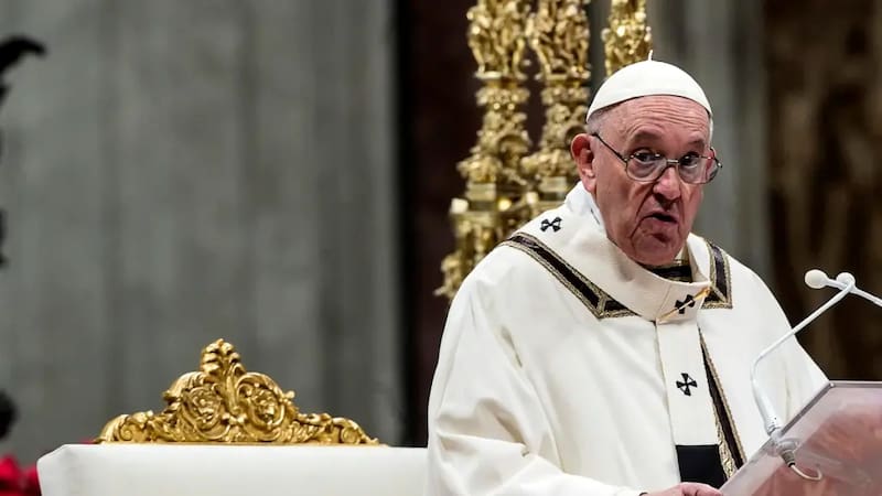 La advertencia del Vaticano para todos los católicos: "Hay que renunciar a..."