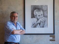 Zuccardi contraataca: qué hará después de que la Justicia lo intimó a pagarle u$s 12 millones a su hermana