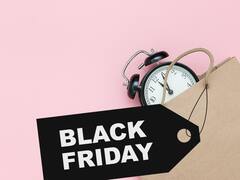 Black Friday Argentina: ¿cuál es la mejor hora para buscar ofertas este viernes?