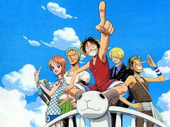 Adiós Netflix: esta es la plataforma de animé que más se usa en el mundo y que tiene todos los clásicos