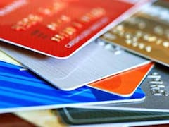 Veraz: ¿Cuándo prescribe una deuda de tarjeta de crédito?