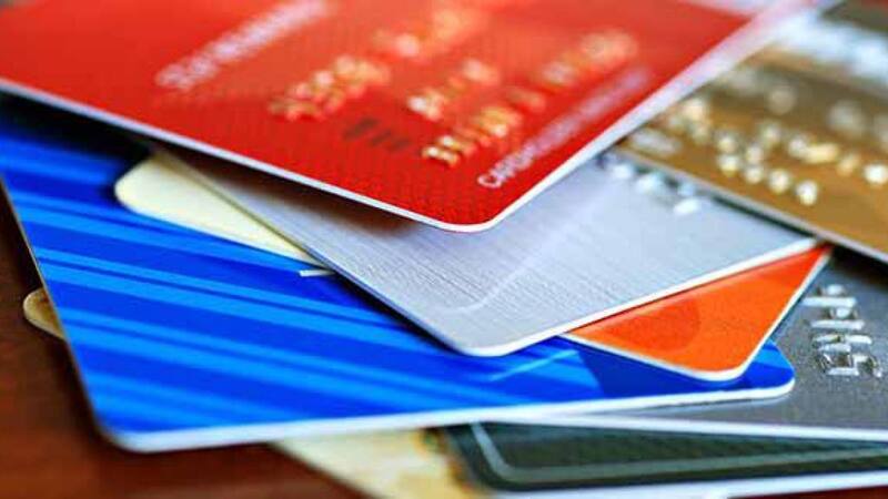 Muchas personas esperan desde hace años salir del Veraz y que caduque su deuda -cosa que los quita de esa categoría de forma instantánea-.