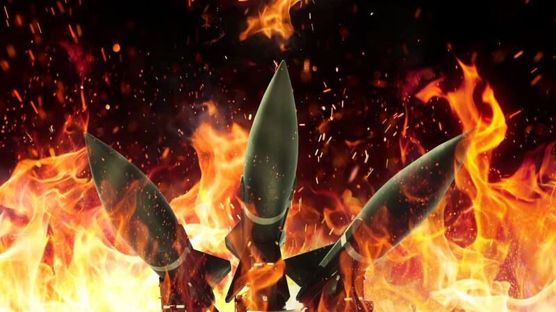 <div class="migrated-promo-image__description"><div class="migrated-promo-image__source">Fuente: Shutterstock</div></div>