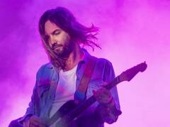 Lollapalooza Argentina 2023, sábado 18: a qué hora tocan Tame Impala y Twenty One Pilots