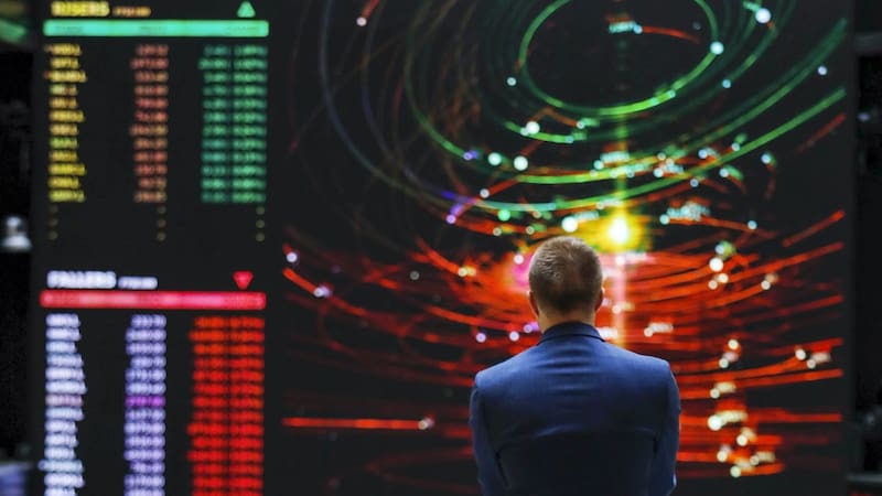 <div class="migrated-promo-image__description"><div class="migrated-promo-image__source">Fuente: Bloomberg</div><div class="migrated-promo-image__author">Luke MacGregor</div></div>