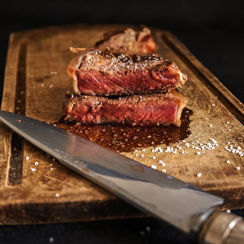 Fuente: Instagram Lo de Jesús