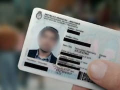 Cambia el DNI para siempre: cómo será el nuevo y cuándo entra en vigencia