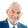 Oscar Andreani