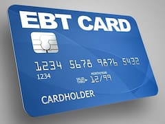 El atajo infalible para añadir la Tarjeta EBT a Apple Pay y Amazon