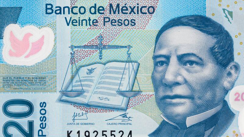 <div class="migrated-promo-image__description"><div class="migrated-promo-image__source">Fuente: shutterstock</div></div>