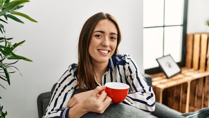 Profeco ha evaluado y recomendado un café soluble por su calidad y sabor distintivo a caramelo.