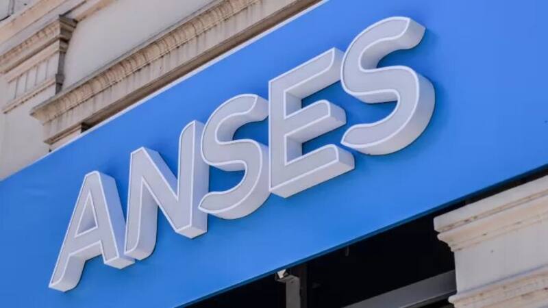 <div class="migrated-promo-image__description"><div class="migrated-promo-image__source">Fuente: Archivo</div></div>