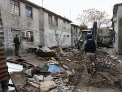 ¿En qué consiste el Plan Más Barrio que se pone en marcha este jueves?