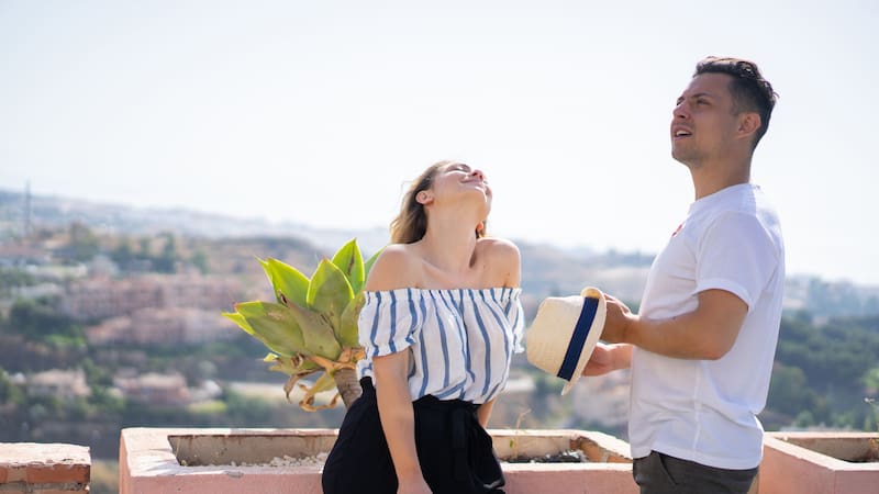 <div class="migrated-promo-image__description"><div class="migrated-promo-image__source">Fuente: Freepik</div></div>