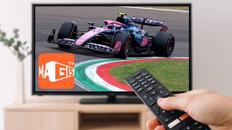 <div class="migrated-promo-image__description"><div class="migrated-promo-image__source">Fuente: Composición</div></div>