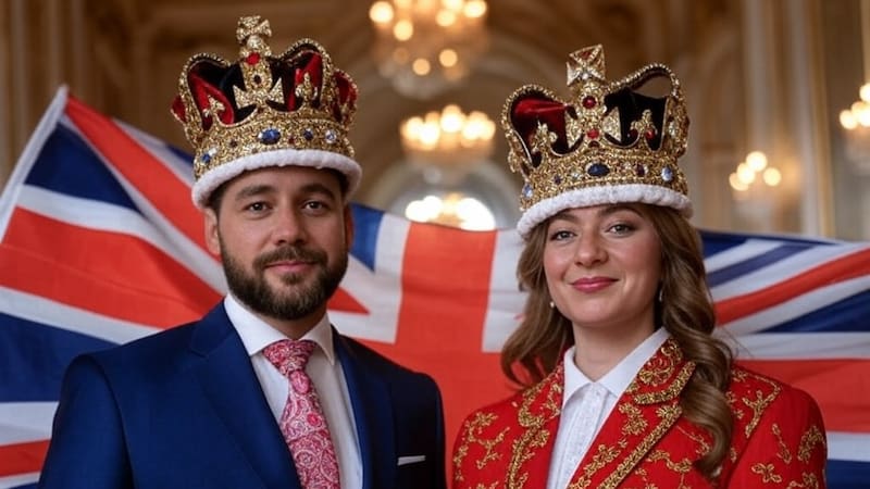 <div class="migrated-promo-image__description"><div class="migrated-promo-image__source">Fuente: Grok</div></div>