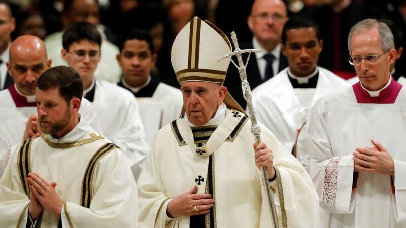 <div class="migrated-promo-image__description"><div class="migrated-promo-image__source">Fuente: Vaticano </div></div>