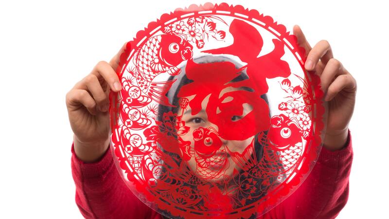 Las predicciones del Horóscopo Chino pueden ayudarte a tomar decisiones clave durante esta semana.