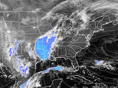 Llega un mini invierno a golpear al país: ya hay Alerta amarilla por bajas temperaturas y estas alcaldías esperan hasta 4 grados