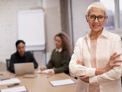 El SEPE abrió un nuevo curso gratis para mayores de 45 años desempleados: ayuda a encontrar trabajos con sueldos de hasta 3000 euros