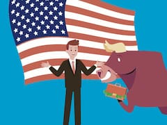 Wall Street cuida a ex empleados despedidos en la crisis subprime que les traigan negocios