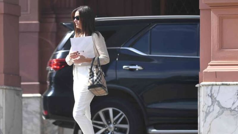 <div class="migrated-promo-image__description"><div class="migrated-promo-image__source">Fuente: Télam</div><div class="migrated-promo-image__author">Alejandro Santa Cruz</div></div>