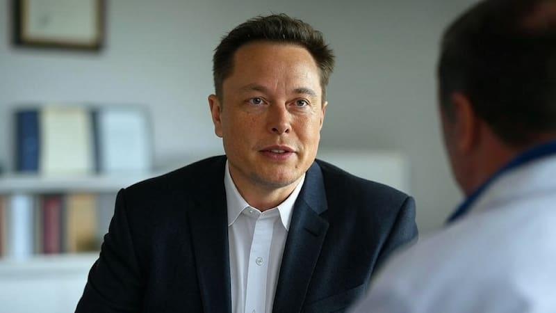 <div class="migrated-promo-image__description"><div class="migrated-promo-image__source">Fuente: Grok</div></div>