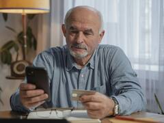 Calendario actualizado de las pensiones IMSS e ISSSTE: cuándo llegarán los pagos de mayo tras los retrasos confirmados