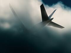 Fin del misterio: descubren un nuevo método científico que podría localizar vuelo de Malaysia Airlines