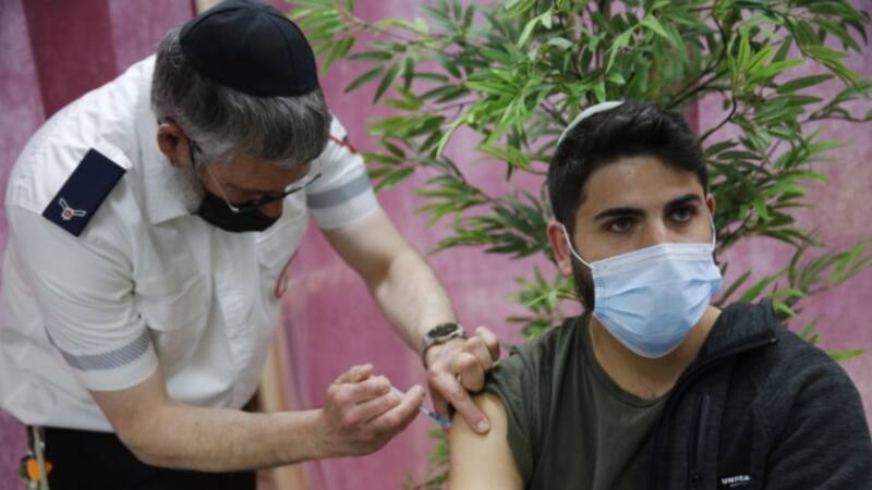 <div class="migrated-promo-image__description"><div class="migrated-promo-image__source">Fuente: xinhua</div></div>