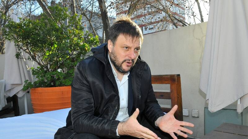 <div class="migrated-promo-image__description"><div class="migrated-promo-image__source">Fuente: Antonio Pinta</div><div class="migrated-promo-image__author">Antonio Pinta</div></div>