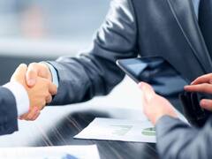 Los 5 acuerdos tech más jugosos de 2016