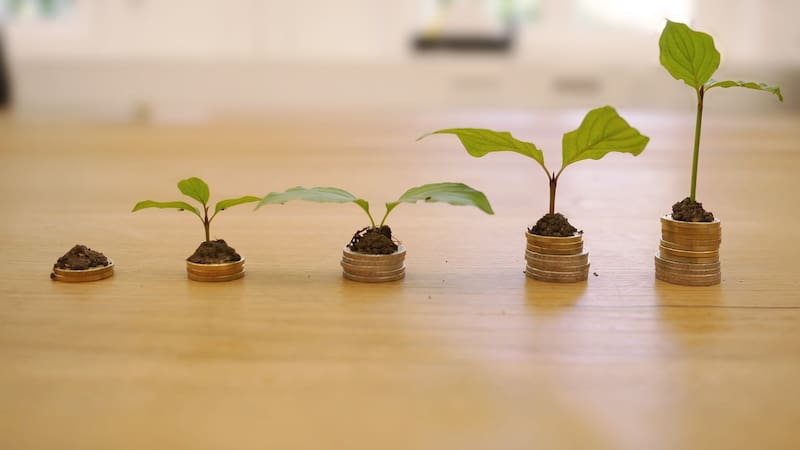 <div class="migrated-promo-image__description"><div class="migrated-promo-image__source">Fuente: Pixabay</div></div>