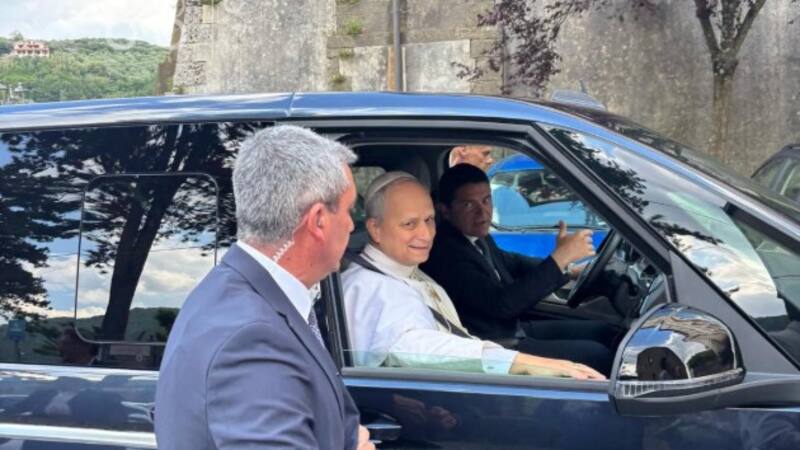 <div class="migrated-promo-image__description"><div class="migrated-promo-image__source">Fuente: L'Osservatore Romano</div></div>